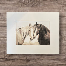 Load image into Gallery viewer, "Valley of Dreams I"