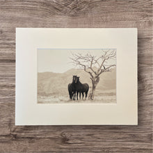 Load image into Gallery viewer, "Straight to the heart”