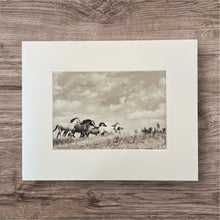 Load image into Gallery viewer, &quot;By My Side&quot;
