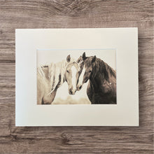 Load image into Gallery viewer, &quot;By My Side&quot;
