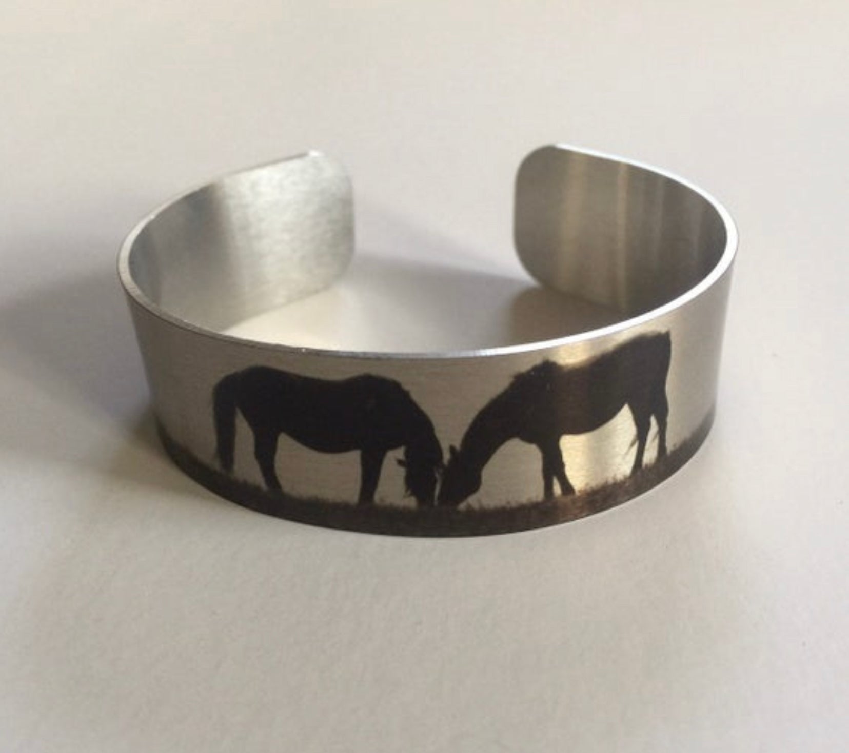 horse bracelets – Caroline Christie horse bracelets – Caroline Christie